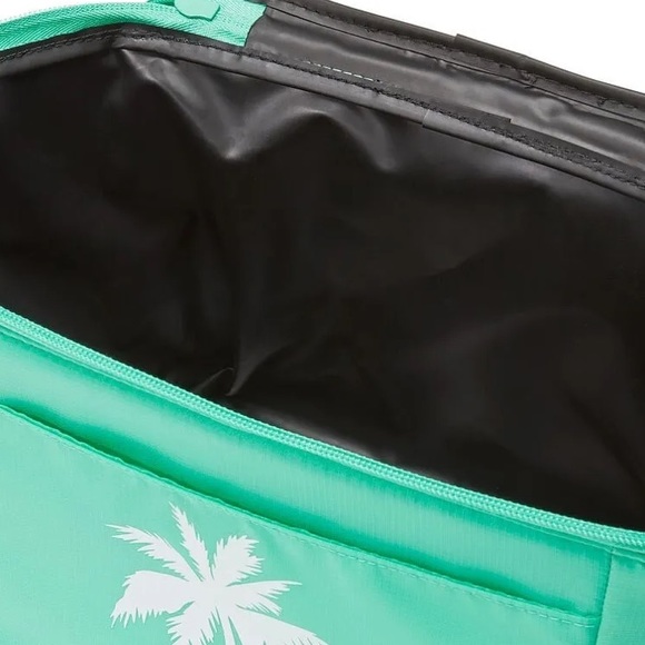 PINK by Victoria’s Secret Cooler Tote Bag NWT - Picture 6 of 12